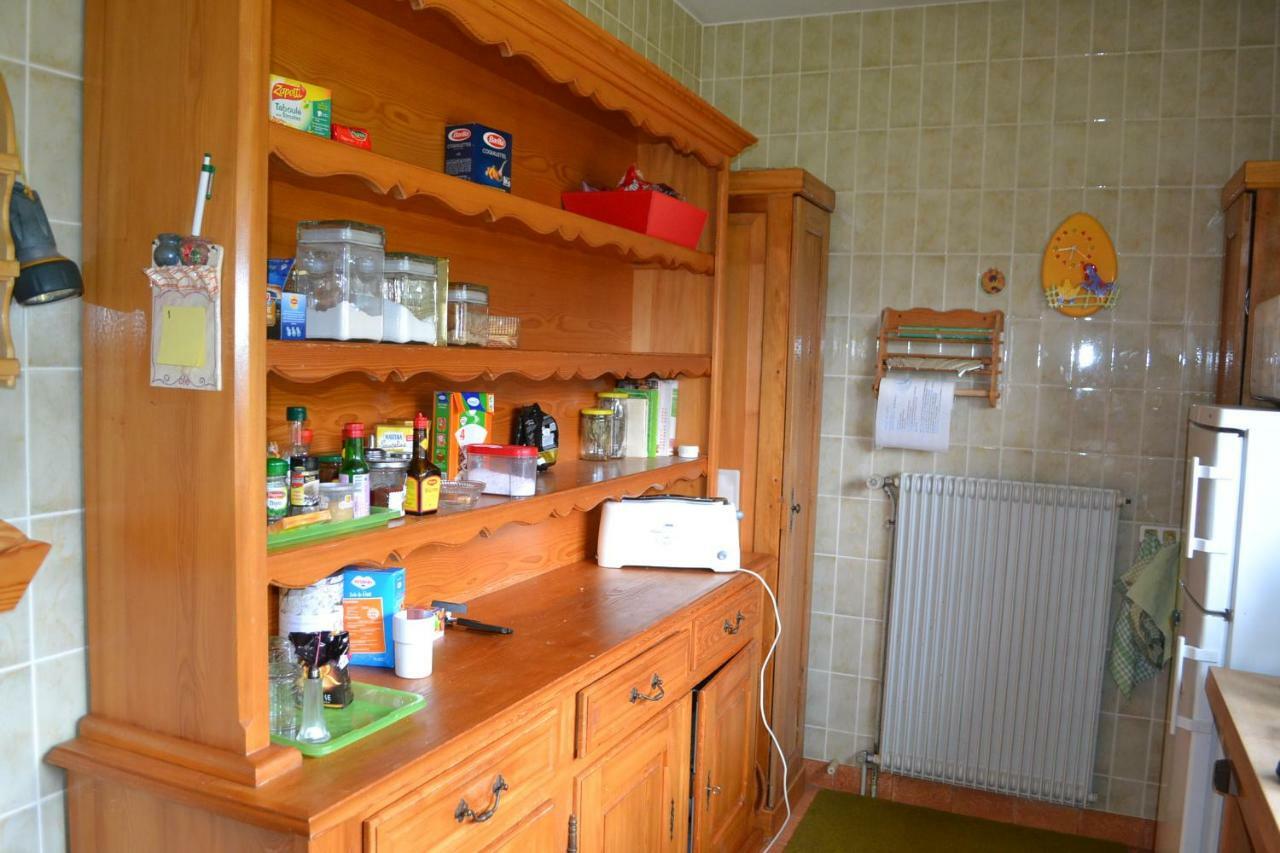 Le Breit Maison De Charme Avec Sa Dependance Breitenbach المظهر الخارجي الصورة