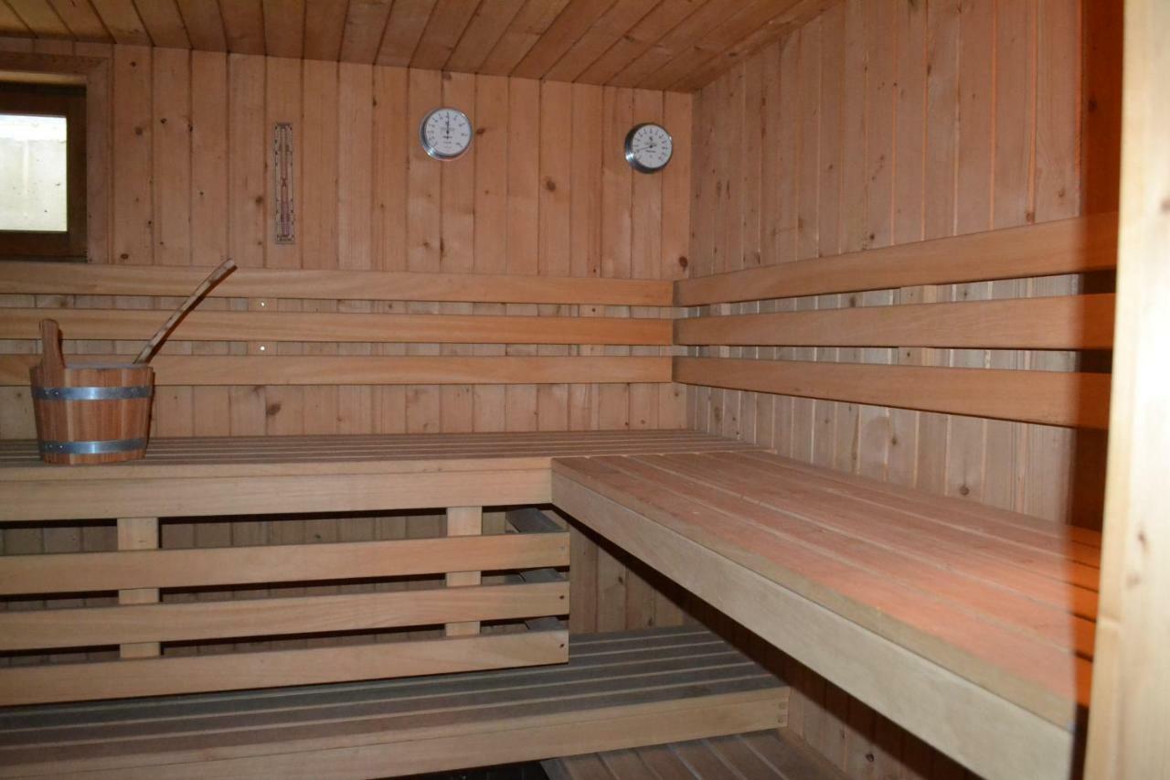 Le Breit Maison De Charme Avec Sa Dependance Breitenbach المظهر الخارجي الصورة