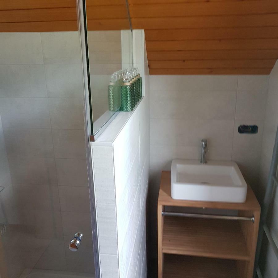 Le Breit Maison De Charme Avec Sa Dependance Breitenbach المظهر الخارجي الصورة