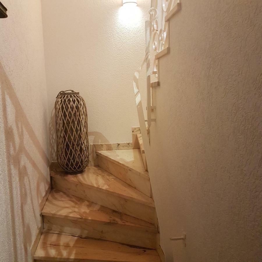 Le Breit Maison De Charme Avec Sa Dependance Breitenbach المظهر الخارجي الصورة